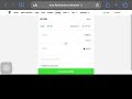 Navigating neo.forthewin.network