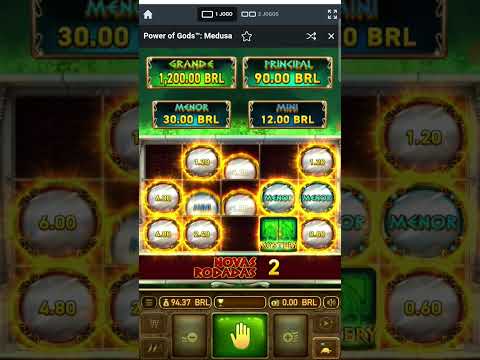 💥 ESTRATEGIA de $20 Que Nunca Falla En El Casino Gane Mi Primer Jackpot Con solo $20