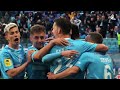 Уберите камеру! «Крылья Советов» — «Динамо»