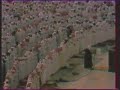 سورة الزمر الشيخ علي عبد الله جابر تراويح عام 1409هـ سورة الزمر الشيخ علي عبد الله جابر تراويح عام 1409هـ