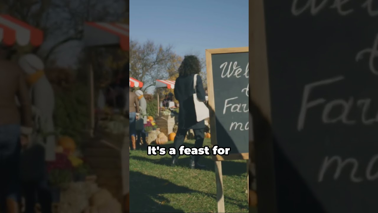 Bloomington in a Blink: Top 5 Must-Dos