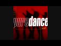 Pure dance 1998
