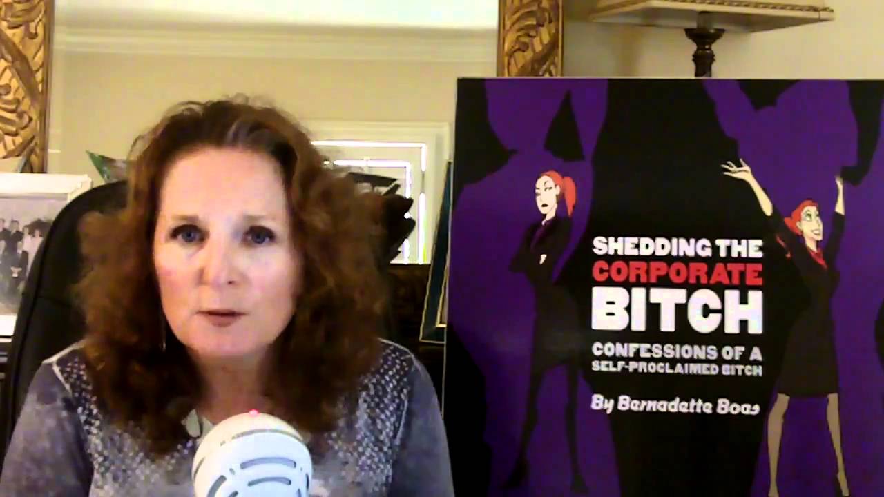 professional development ideas RICH Tips - Use your Skills, Talents and Accomplishments, not your Bitches!