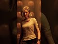 Resident Evil Requiem #requiem #residentevil #gameplay #leon #grace