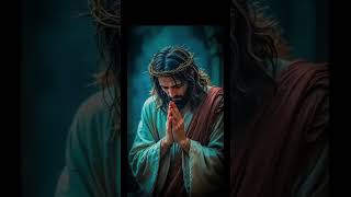 Thank you Jesus #songs #love #shorts #praisingsongs #praise #trending #wordofgod #jesus