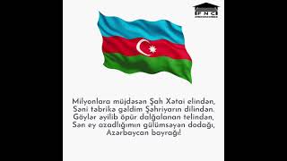 Bayraq Günü Üçün Status Video