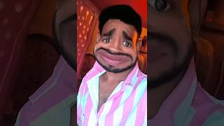 16 जून 2026 #comedy #viralvideo #storyvideo #trainingvideo #funny #shorts