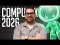 Don’t Miss This: ASRock’s New Hardware at Computex 2026