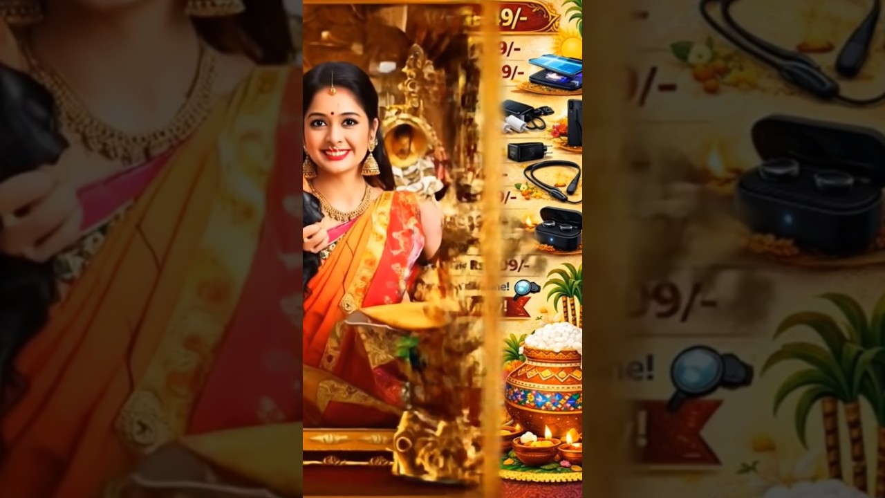 📱✨ All Mobile Accessories & Service @ Best Price! ✨📱Full Temper just ₹49/- 😍UV Temper | Fonelapindia