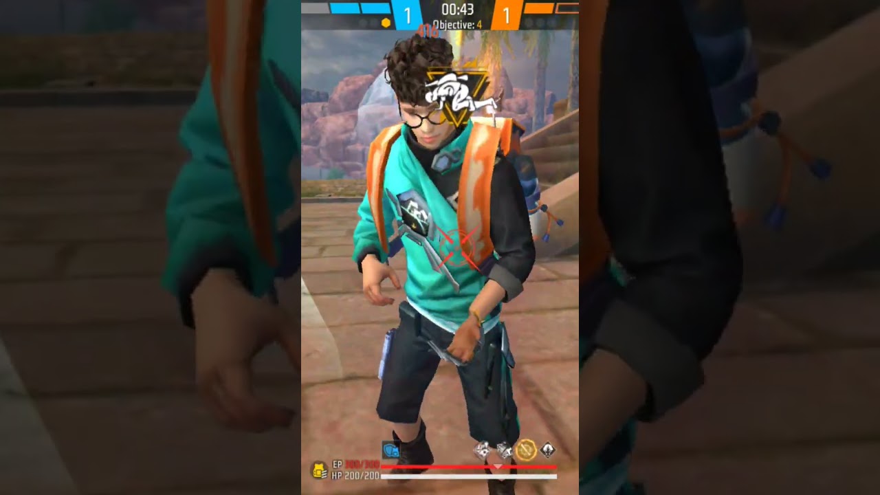 red number😈😈😈