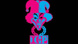 Insane Clown Posse - Psychopathic