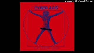 Cyber Axis - The Chase