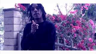 Watch Chris Travis Red Roses video