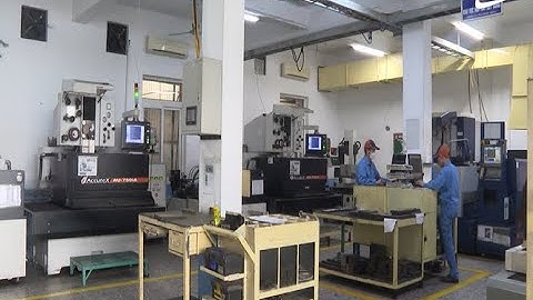 Ứng dụng công nghệ để tiết kiệm năng lượng