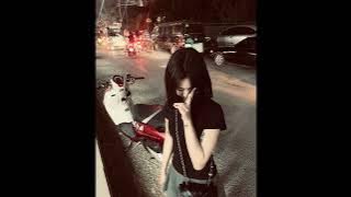 Funky π- Nonstop Khmer Sad Old Styleππ RAM RMX & MengLy Remix & Zeebee RemixπΌ by Nykii π§