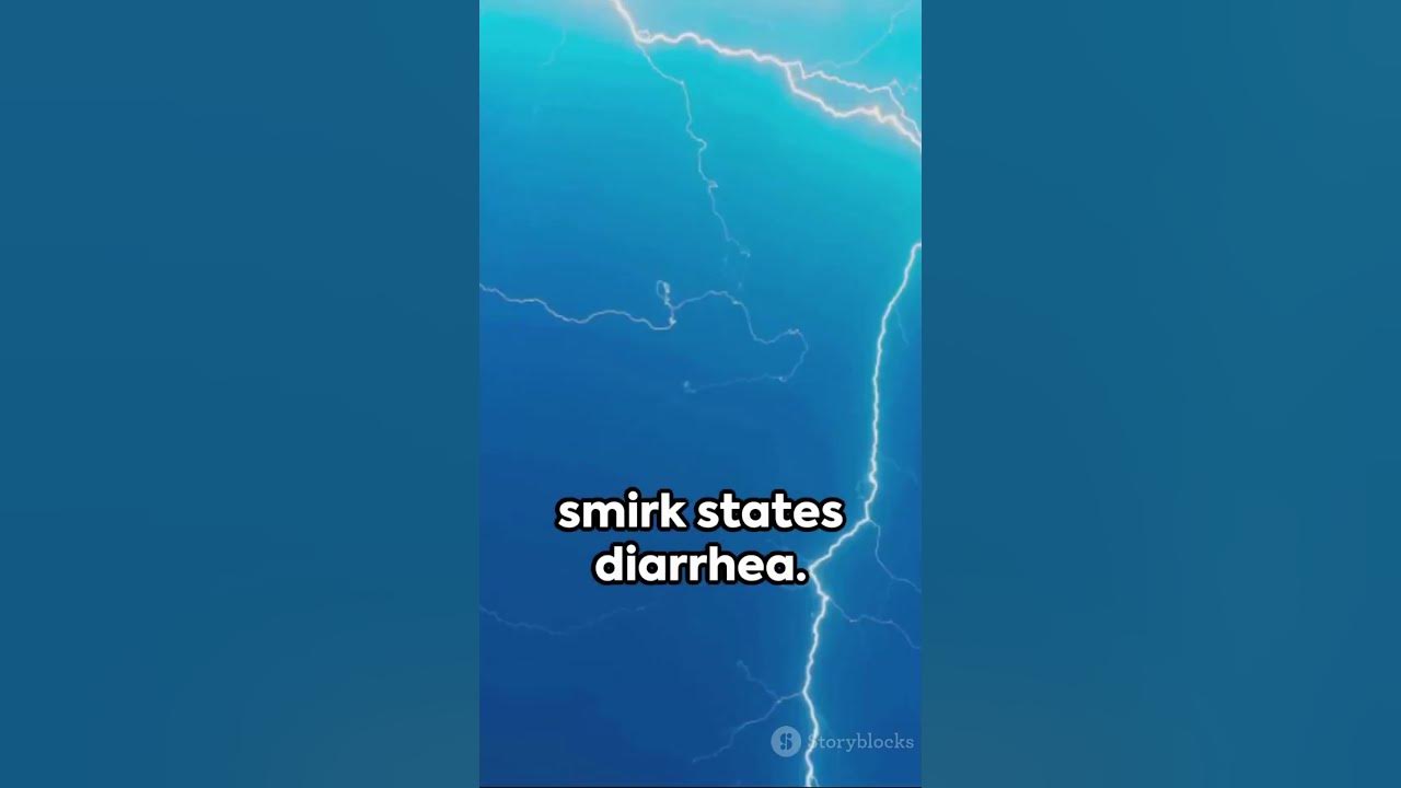 whats-faster-than-lightning-funnyjokes-youtube