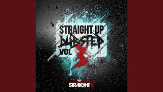 Download lagu Drop it Again