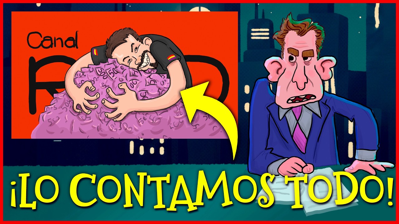 ¿QUÉ ES EL ACOSO LABORAL? 👊 CÓMO COMBATIRLO 👊