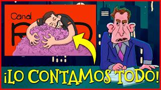 Qué Es El Acoso Laboral? Cómo Combatirlo
