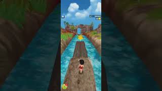 Akash Arya : Jay Hanuman Ji❤🙏 Game  #akasharya #hanumanji #hanuman #akasharya #viral #youtube #love  screenshot 4