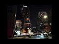 EXILE『Ti Amo』cover