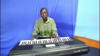 Sadaka  video by St. Angela Sengera Girls