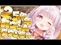 【#泉谷このみ2年半記念】2.5周年を皆と迎えたい!カウントダウン歌枠🎤【Vtuber/泉谷このみ2/5】