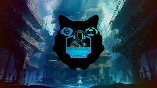 On My Way Alan Walker ft. Sabrina Carpenter - (Abdur Rahmaan Docrat Remix)