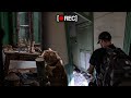 On a cru ne jamais sortir dici  feat jo urbex  the discovery guy