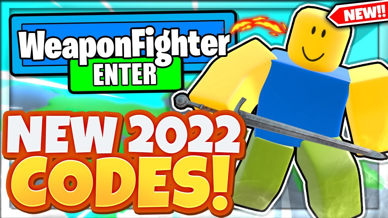 all-codes-work-update-2-1-sword-mounts-weapon-fighting-simulator-roblox-february-5-2022