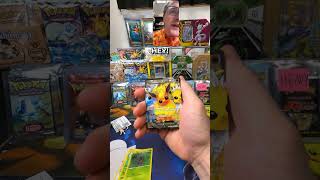 Come on baby!!! Radiant collection never disappoints!!!!!