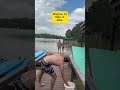 UNDODGEBALL GAME with Water Balloons 😂 most points wins #sports #game #funny #throw #dodgeball