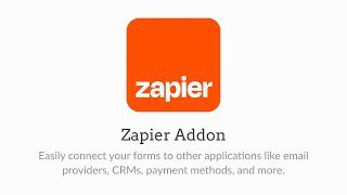 Celebrity Zapier Addon by WPForms Net Worth