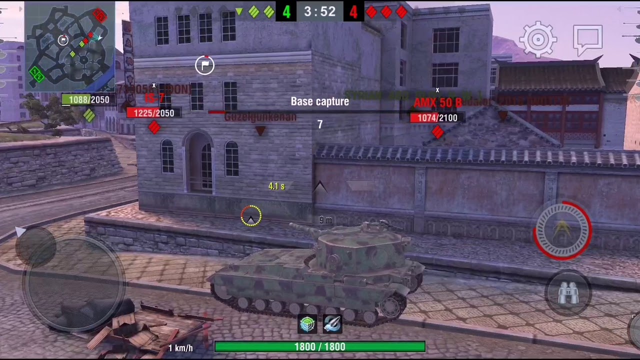 blizzard beach hours WOT Blitz FV215b 183 😂 WOT Music Dynasty's Pearl 5392 Damage 5 Kills