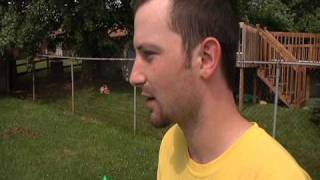 911 dispatcher talks CPR over phone and saves boy