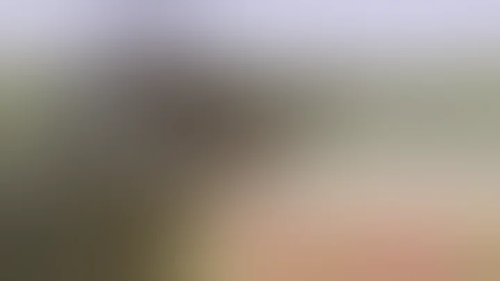 The SOCOMRC3: Low Back Pressure Without Compromise.