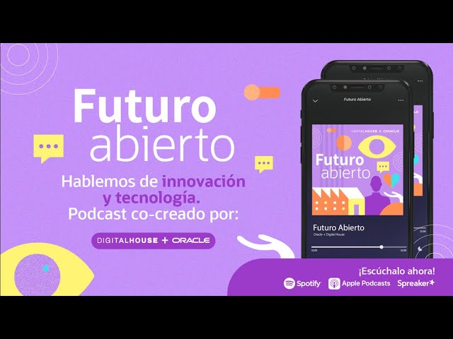 Metatalks #1 : O primeiro Podcast transmitido de dentro do Metaverso AO  VIVO