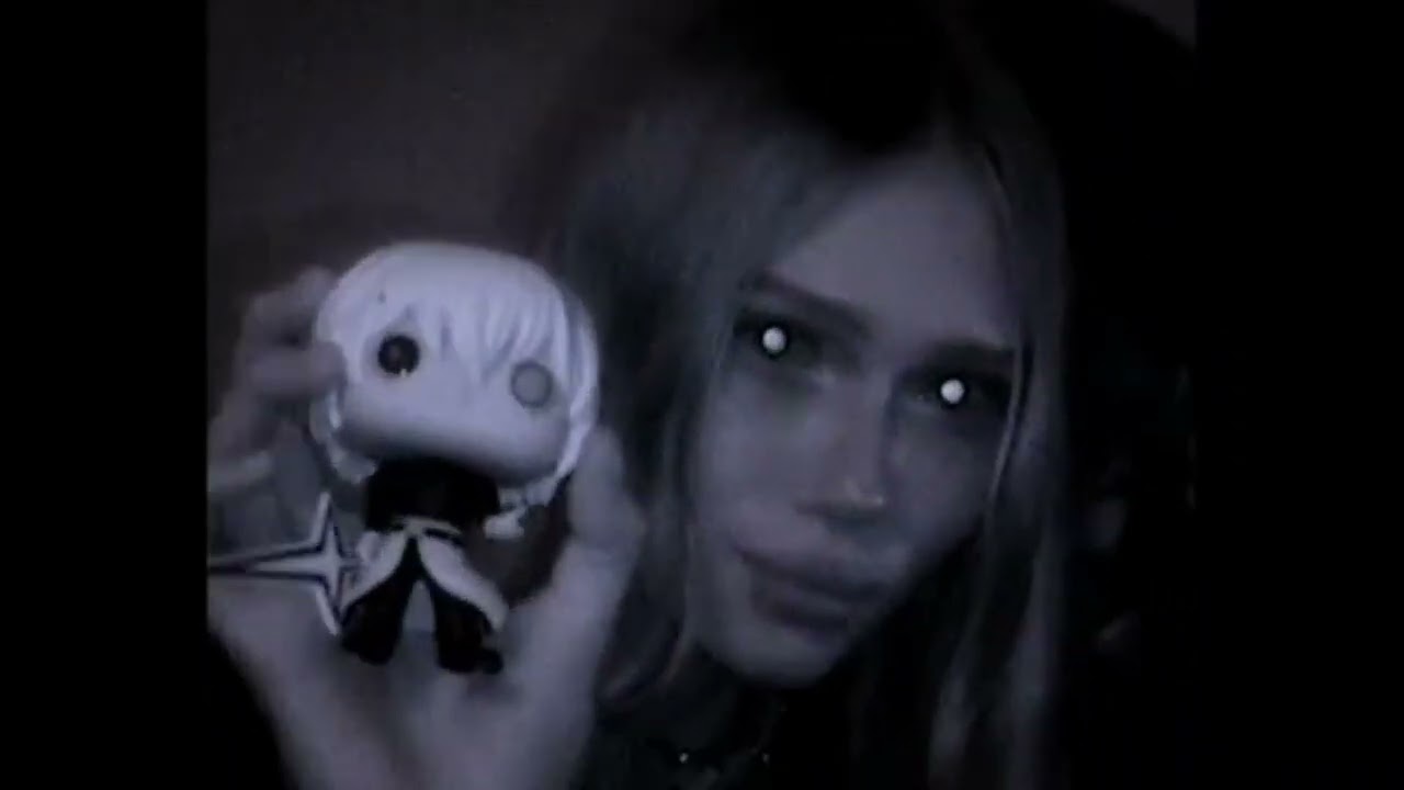 ★FREE★ MADK1D x ПАРАНОЙЯ Type Beat - 