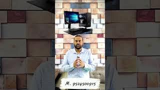 IELTS PTE ONLINE PORTAL
