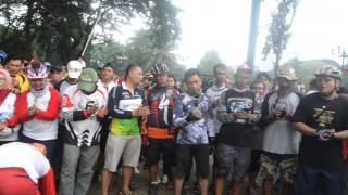 Download Lagu Mars Federal Indonesia MP3