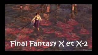 one republic~apologize.avi