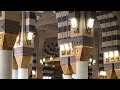 Azaan  asar azaan  masjid e nabwi  madinah foryou makkah viral viralfyp ytshorts