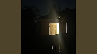 Itll Come For You
