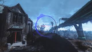 Tyga - Bored in the House ft. Curtis Roach (remix)