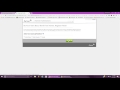 Arise Work From Home