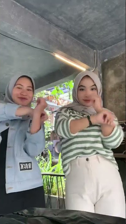 TIKTOK JILBAB CANTIK TOGE HOT PEMERSATU BANGSA #jilbabpemersatu #tiktokviral #viral #jilbab #tiktok