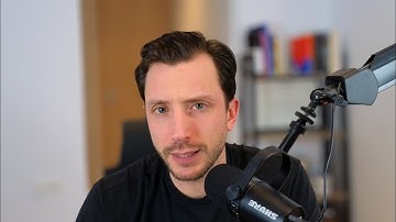 Consultorio de Empresas y Oportunidades de Inversión en Bolsa