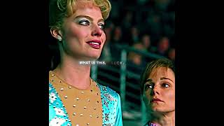 I, Tonya: Her Mother Was Far Too Strict #story  #movie  #shorts