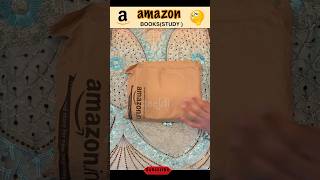 RD Sharma Class 9 Maths (NCERT Based) with MCQs from Amazon | Best Budget Study Material Review