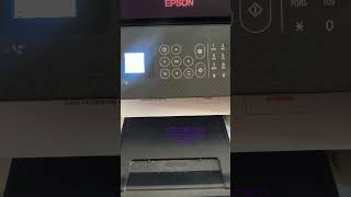 AUTOMATED QUOTATION TOOL. save and print. dm me #excelforbusiness
